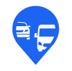 GPS NEPAL